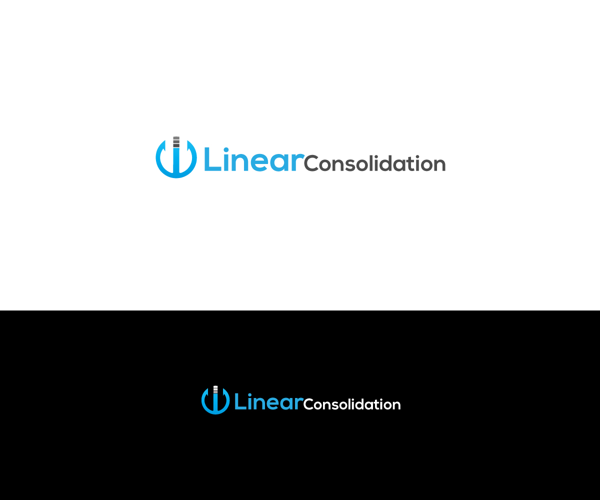 Diseño de Logo por akhil para este proyecto | Diseño #2808041