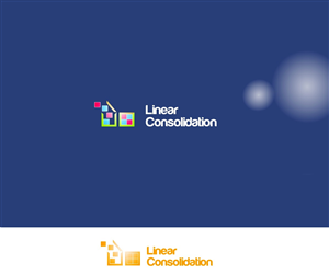 Logo Design by ChinMaya for this project | Design: #2803440