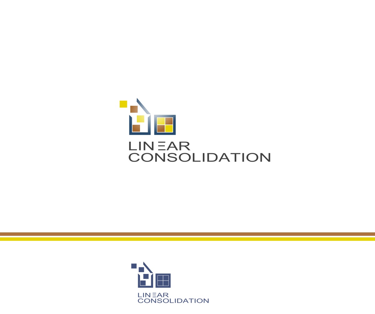 Logo Design by ChinMaya for this project | Design #2812482
