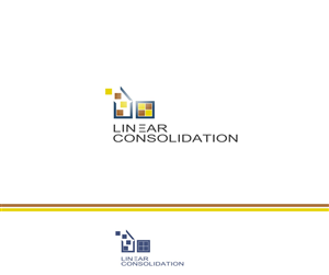 Logo Design by ChinMaya for this project | Design: #2812482
