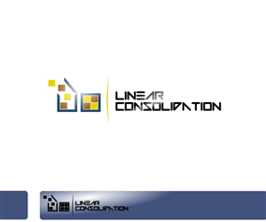 Logo Design by ChinMaya for this project | Design: #2812485