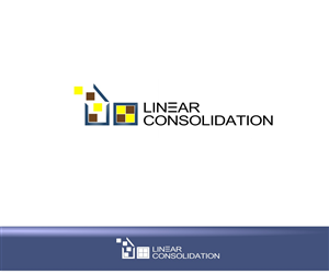 Logo Design by ChinMaya for this project | Design: #2816392