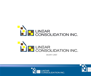 Logo Design by ChinMaya for this project | Design: #2818538