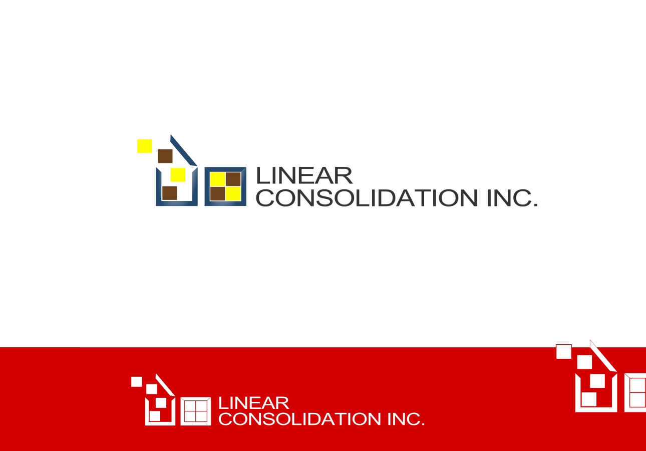 Logo Design by ChinMaya for this project | Design: #2847227