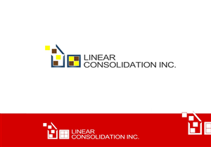 Design de Logo par ChinMaya pour ce projet | Design : #2847227