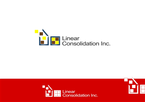 Logo Design by ChinMaya for this project | Design: #2847329