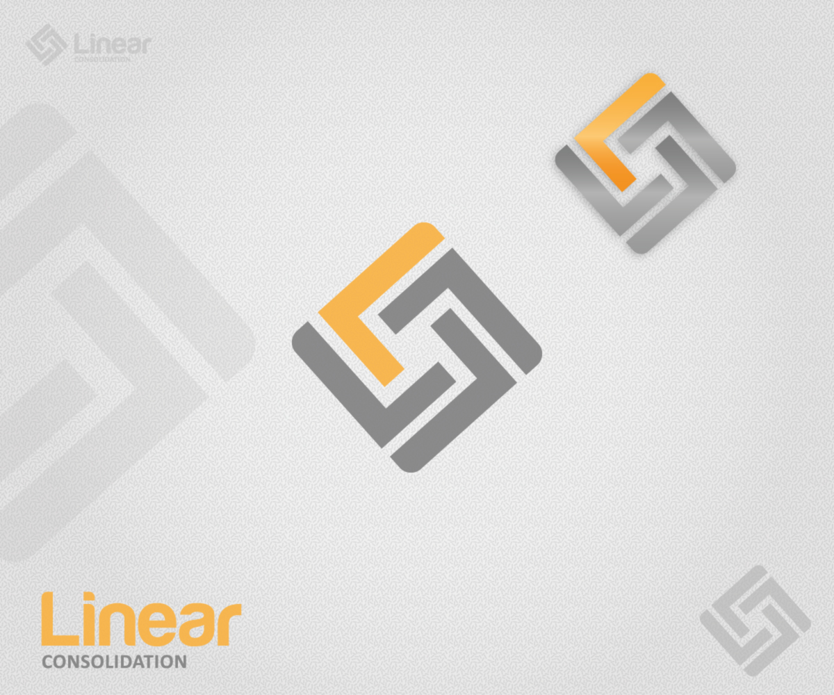Logo Design by Q art for this project | Design #2790871