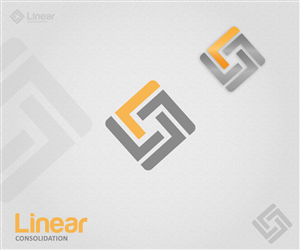 Logo Design by Q art