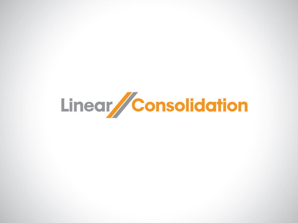 Diseño de Logo por GB Graphics para este proyecto | Diseño #2802729