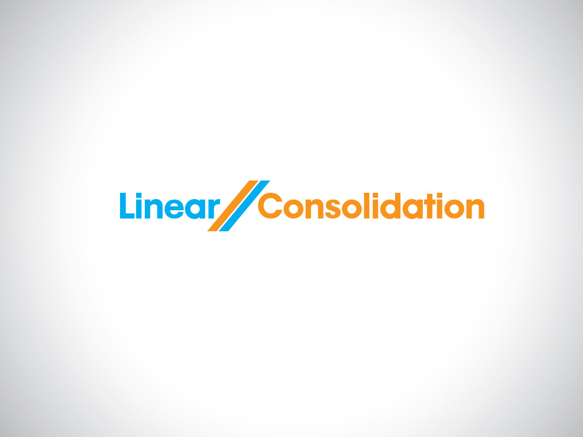 Logo Design by GB Graphics for this project | Design #2802731