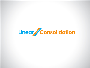 Logo Design by GB Graphics for this project | Design #2802731