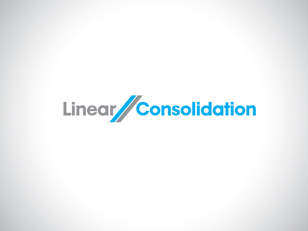 Diseño de Logo por GB Graphics para este proyecto | Diseño #2802732