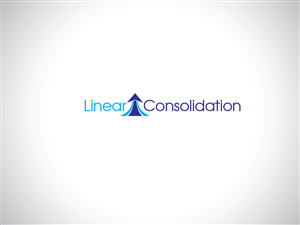 Diseño de Logo por GB Graphics para este proyecto | Diseño: #2802736