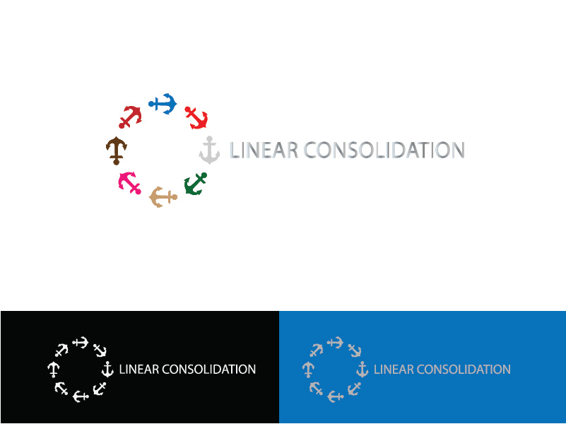 Diseño de Logo por tamizhekumaran para este proyecto | Diseño #2810970