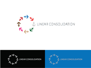 Diseño de Logo por tamizhekumaran para este proyecto | Diseño: #2810970