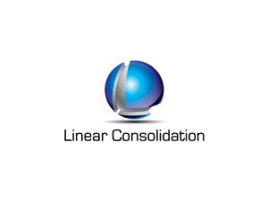 Logo Design by Yanrezzkurniawan