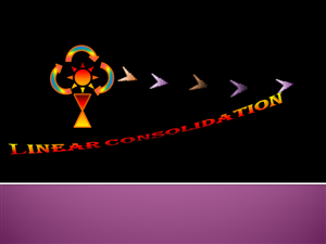 Diseño de Logo por Iyzy para este proyecto | Diseño: #2791193