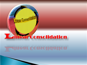 Diseño de Logo por Iyzy para este proyecto | Diseño: #2791210