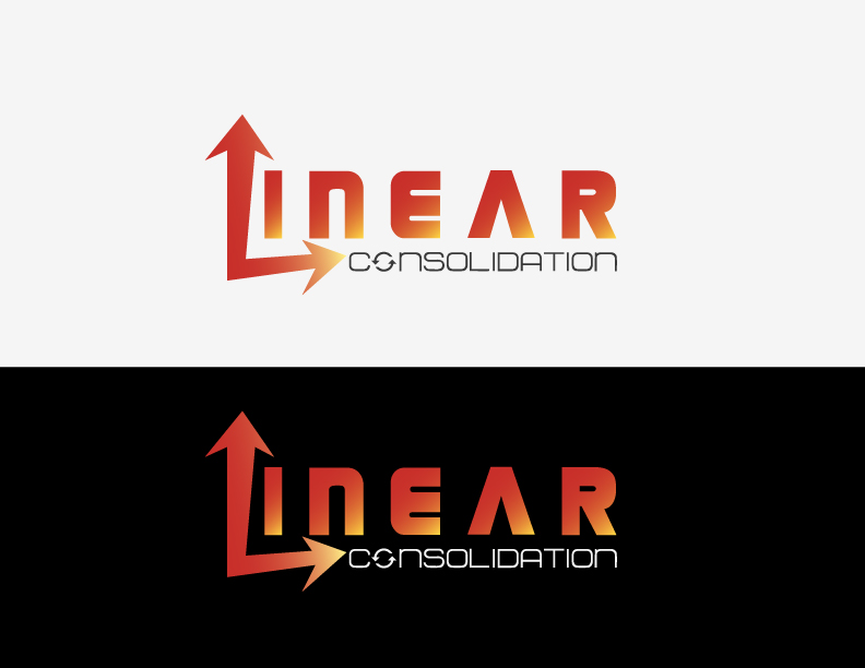 Diseño de Logo por May para este proyecto | Diseño #2779405