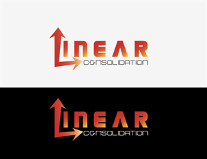 Diseño de Logo por May para este proyecto | Diseño: #2779405