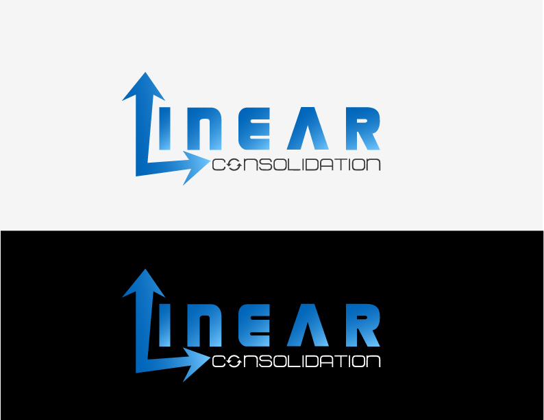 Diseño de Logo por May para este proyecto | Diseño #2779413