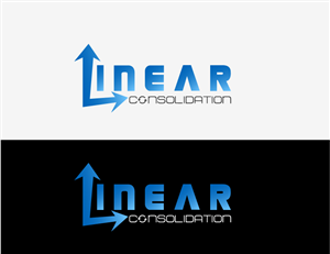 Diseño de Logo por May para este proyecto | Diseño: #2779413