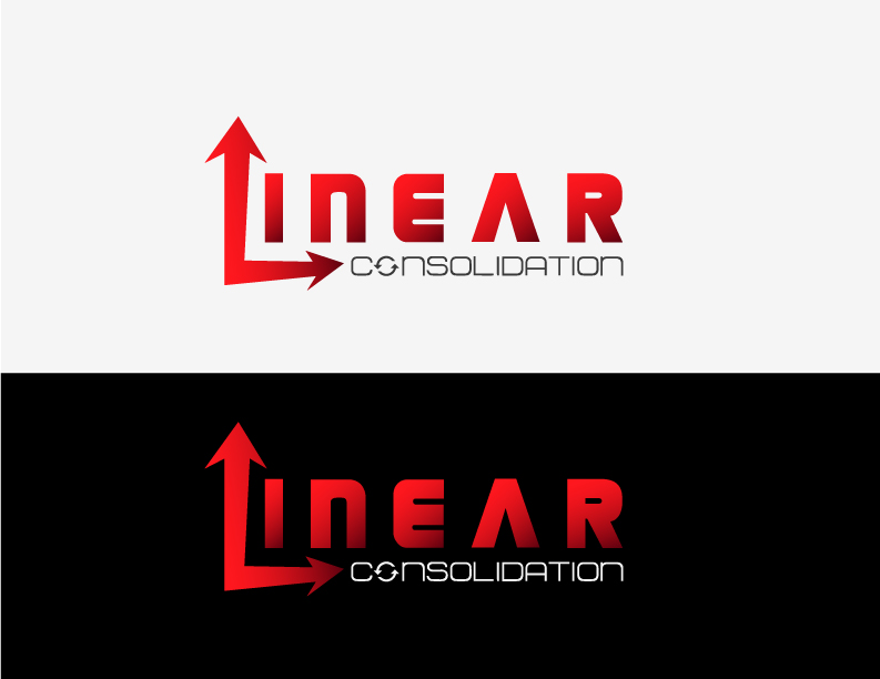 Diseño de Logo por May para este proyecto | Diseño #2779415