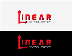 Diseño de Logo por May para este proyecto | Diseño: #2779415