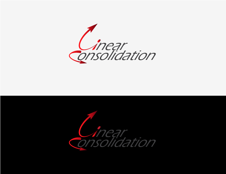 Diseño de Logo por May para este proyecto | Diseño #2779417