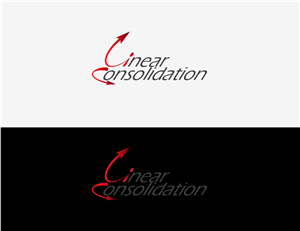 Diseño de Logo por May para este proyecto | Diseño: #2779417