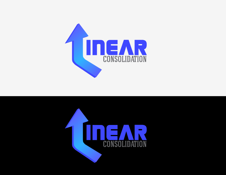 Diseño de Logo por May para este proyecto | Diseño #2779425