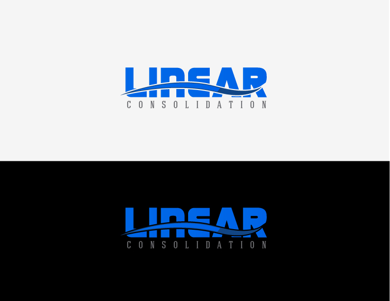 Diseño de Logo por May para este proyecto | Diseño #2779431