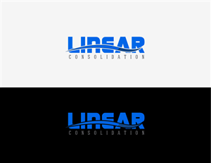 Diseño de Logo por May para este proyecto | Diseño: #2779431