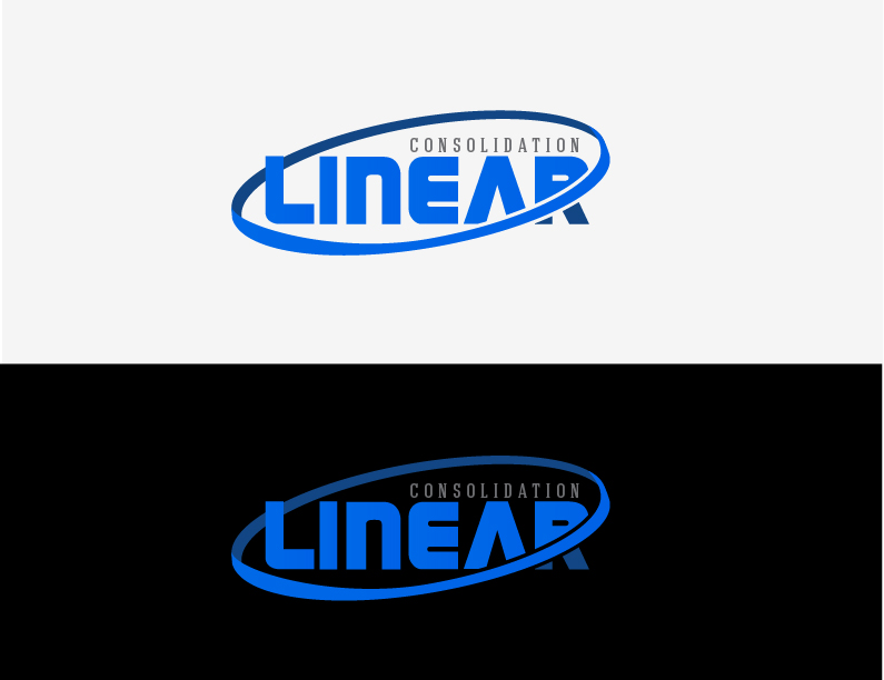 Diseño de Logo por May para este proyecto | Diseño #2779435