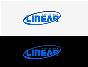 Diseño de Logo por May para este proyecto | Diseño: #2779435