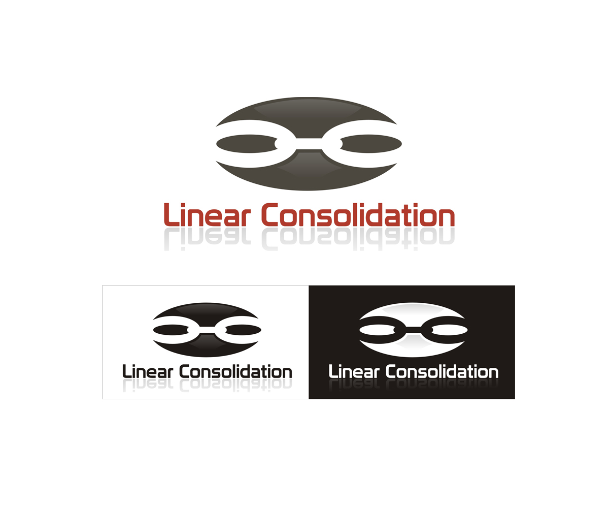 Diseño de Logo por Goran J Tomic para este proyecto | Diseño #2783882