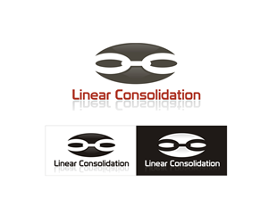 Logo Design by Goran J Tomic
