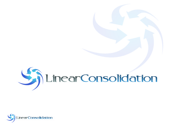 Logo Design by slaven.kopitovic for this project | Design #2817503