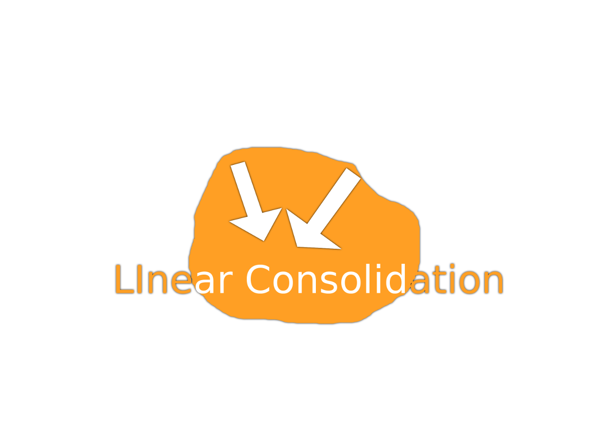 Logo Design by Ivan_Vasiliev for this project | Design #2808520