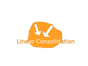 Logo Design by Ivan_Vasiliev