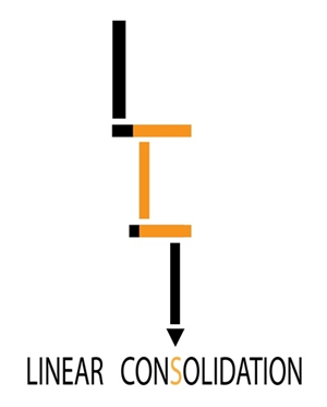 Design de Logo par ajspriyan pour ce projet | Design : #2782198