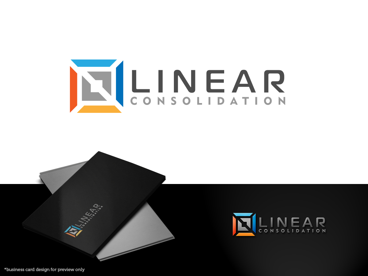 Logo Design by ArtSamurai for this project | Design #2781996