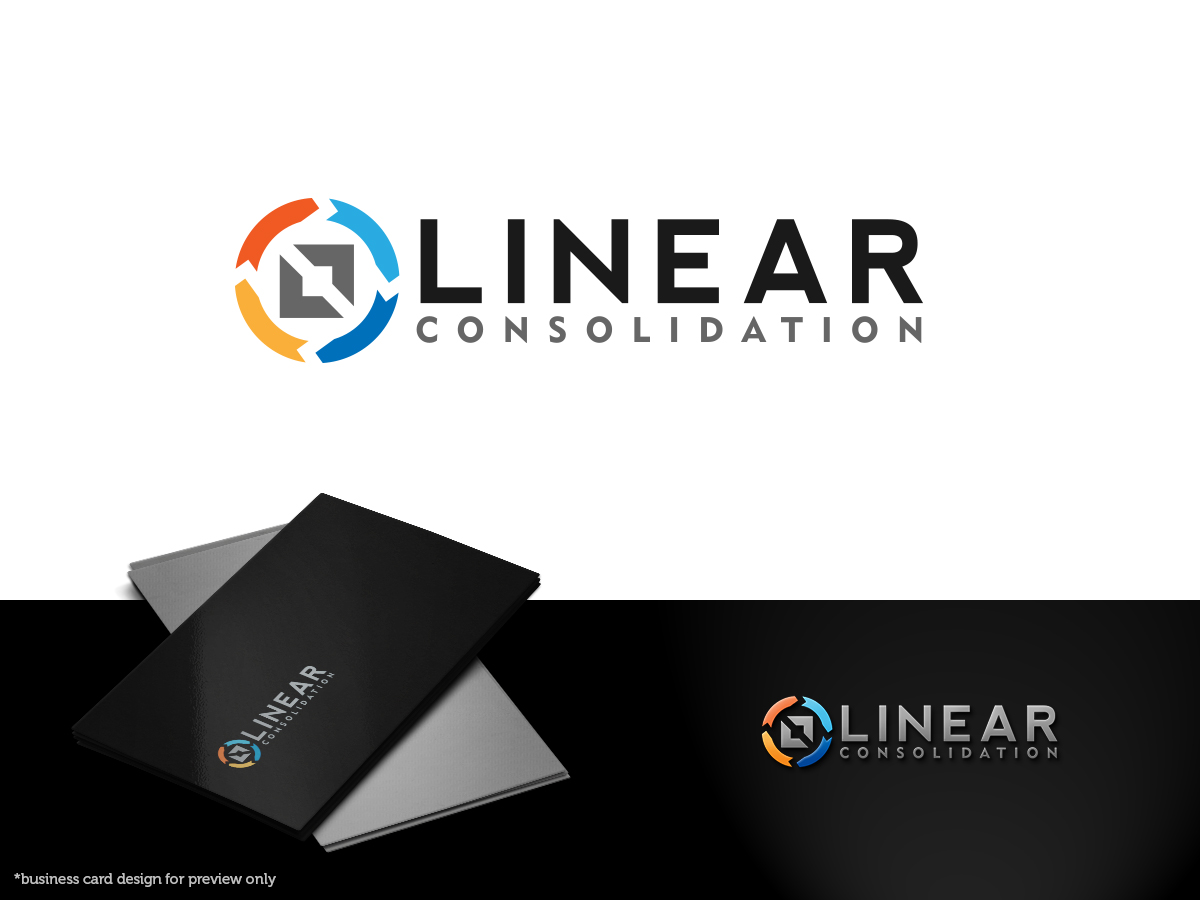 Logo Design by ArtSamurai for this project | Design #2784571