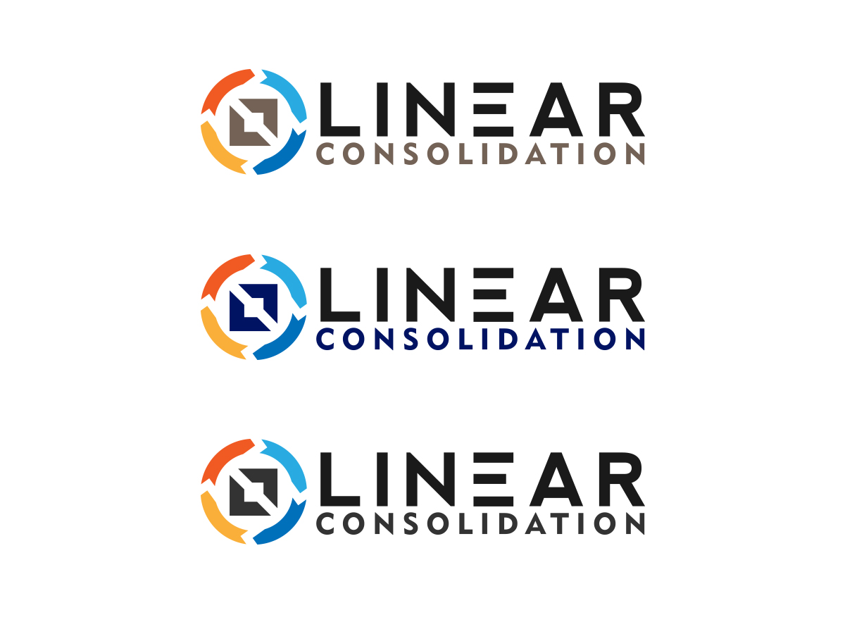 Design de Logo par ArtSamurai pour ce projet | Design #2784644