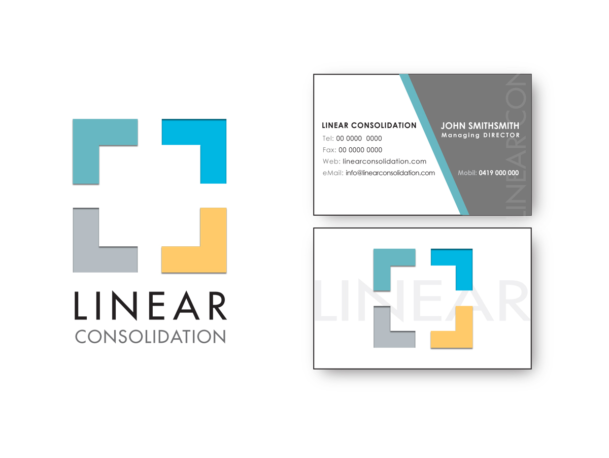Logo Design by Halfull Media for this project | Design #2805346