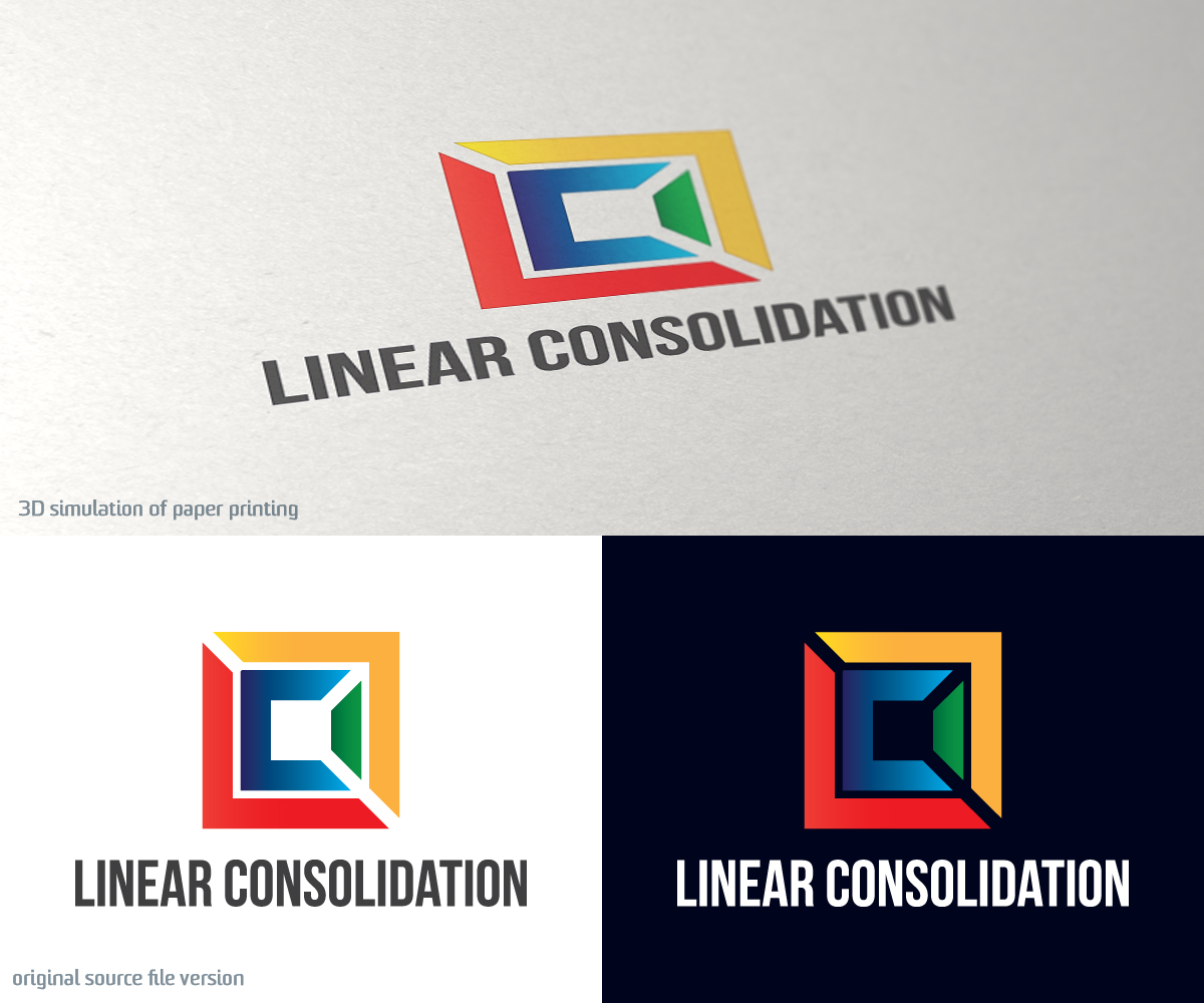 Design de Logo par Anthony pour ce projet | Design #2827674