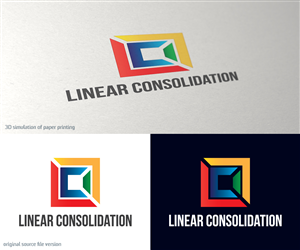 Design de Logo par Anthony pour ce projet | Design : #2827674