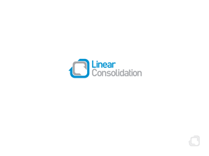 Logo Design by bluejet for this project | Design #2789921