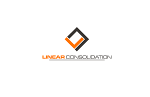 Logo Design by YudhaDesign for this project | Design #2797877