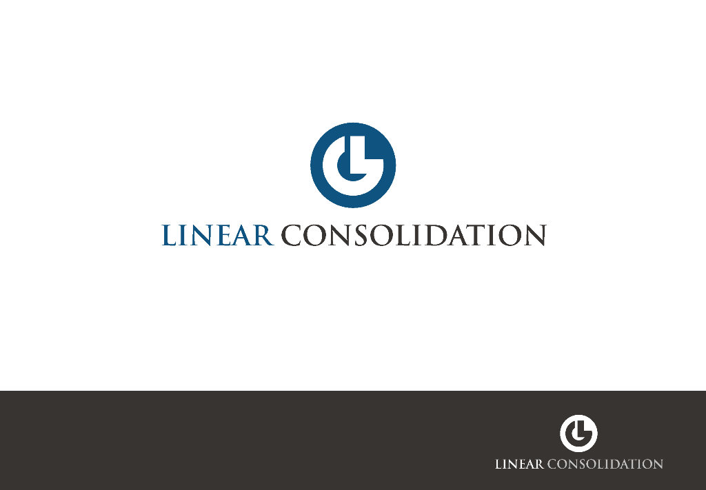 Diseño de Logo por YudhaDesign para este proyecto | Diseño #2803174